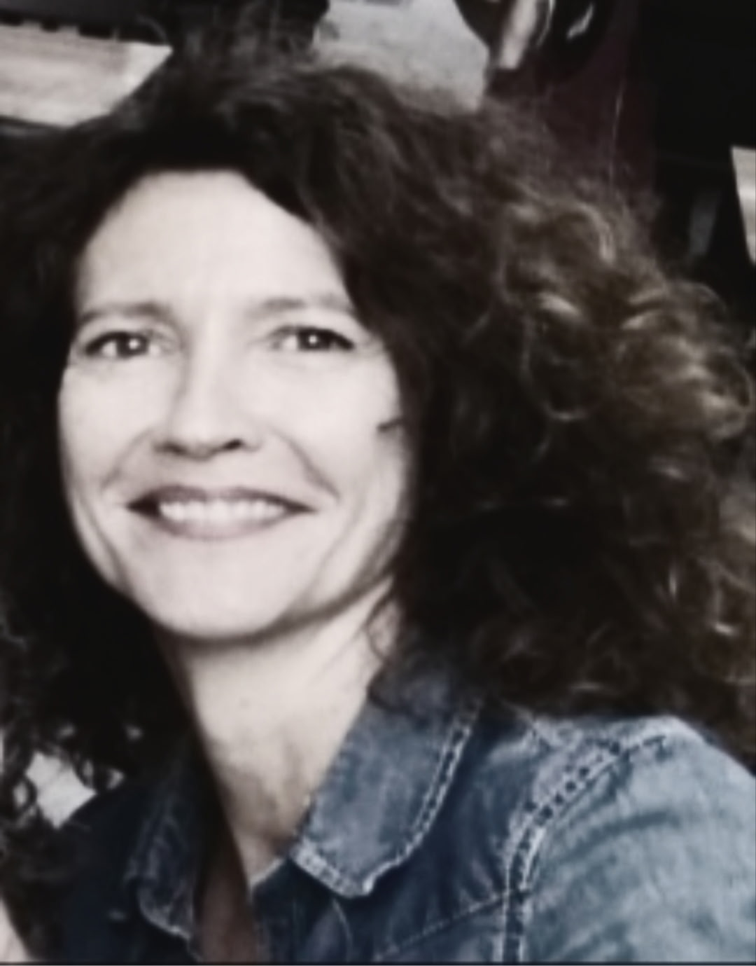 Sandrine Petit, conseillère Agréée en Fleurs de Bach